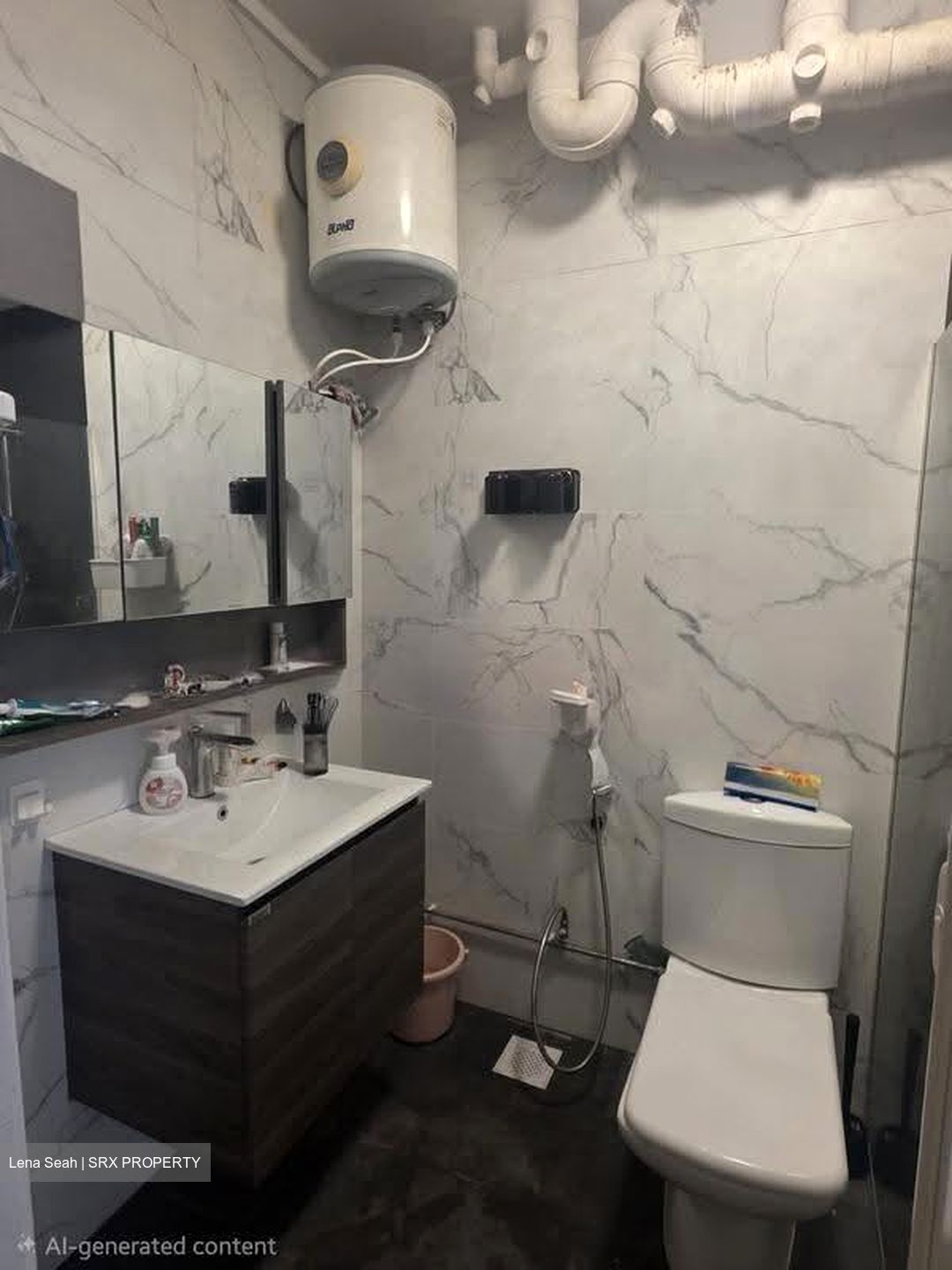 Blk 346 Kang Ching Road (Jurong West), HDB 5 Rooms #618282031